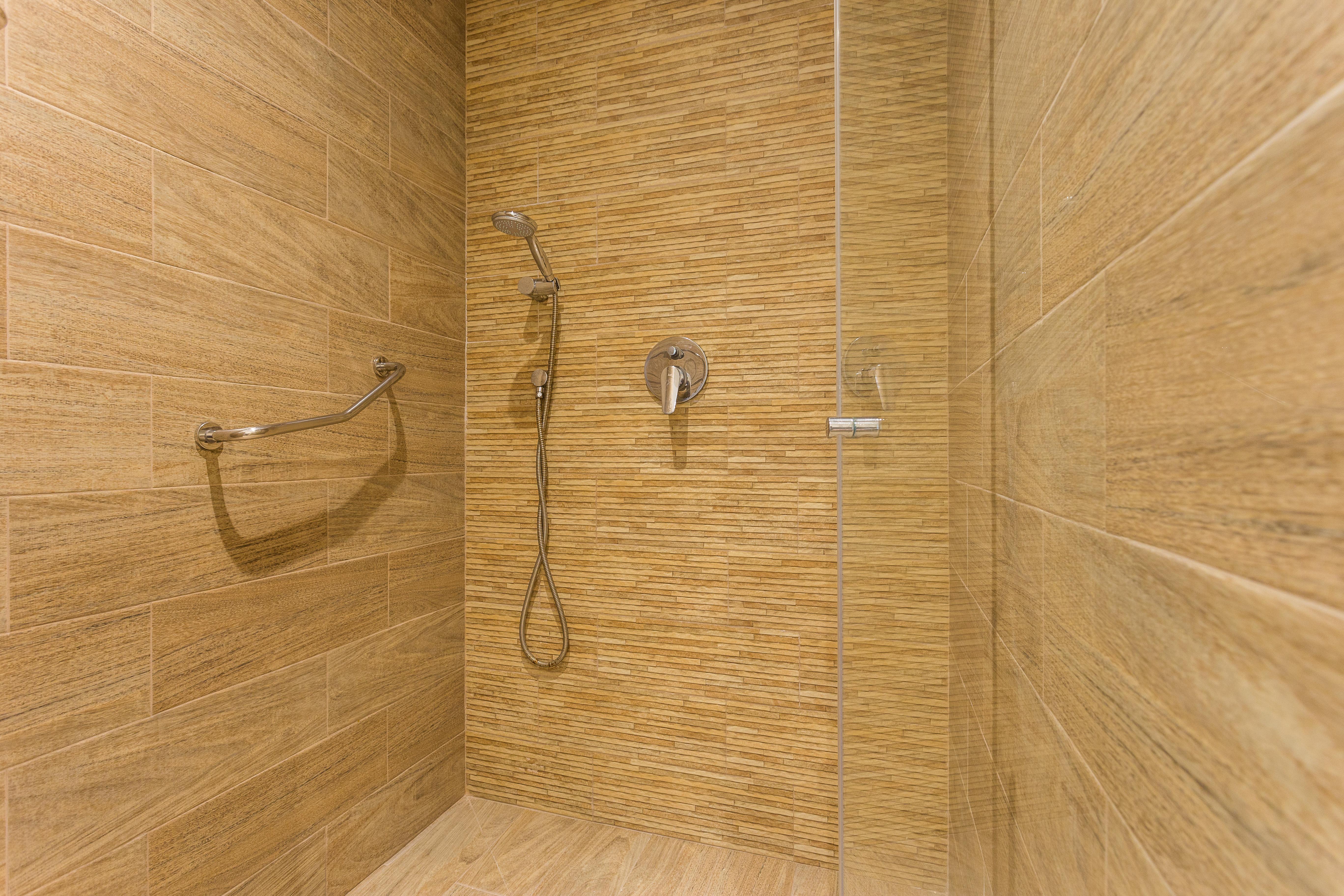 קאן פיקפורט Ferrer Janeiro Hotel & Spa מראה חיצוני תמונה