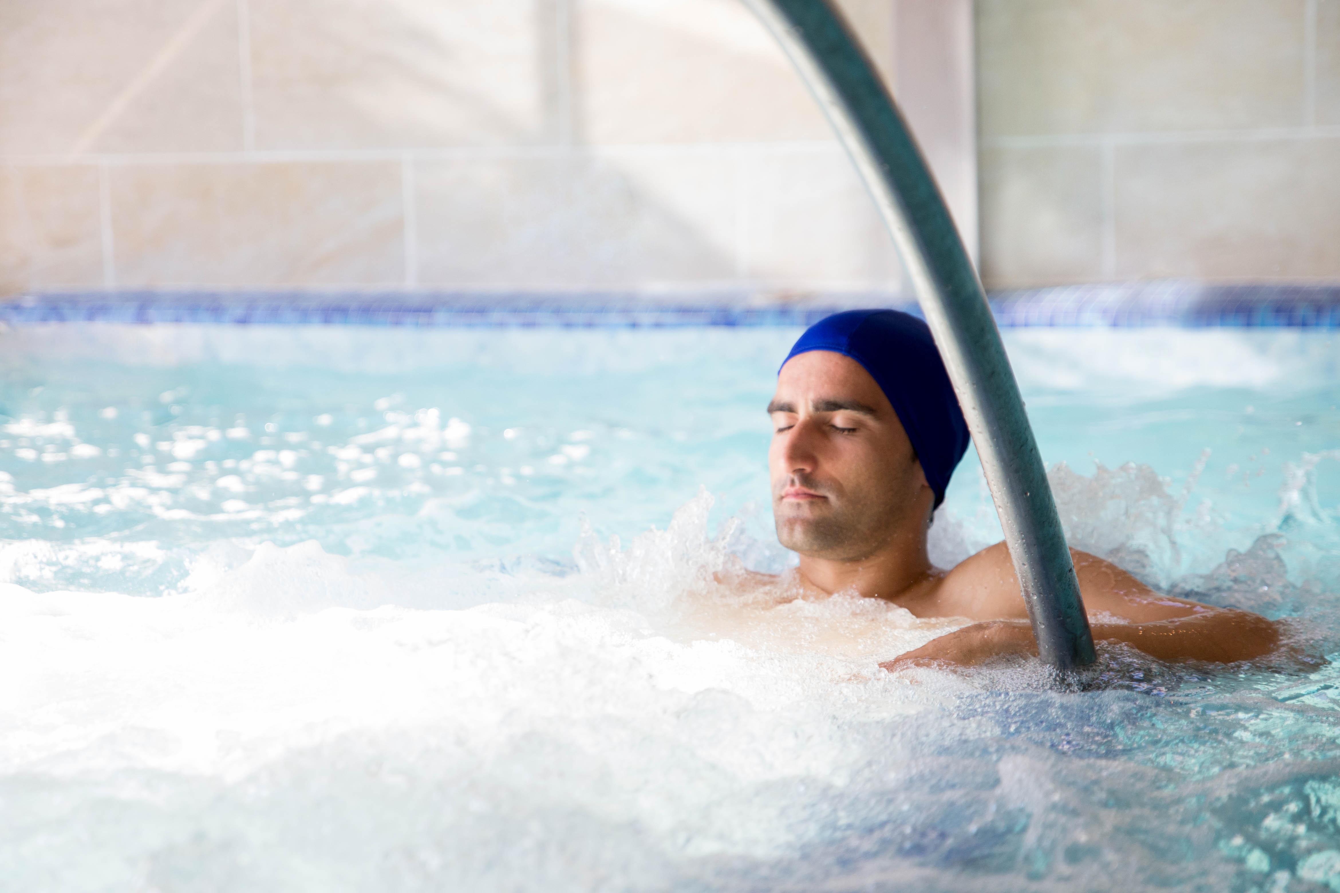 קאן פיקפורט Ferrer Janeiro Hotel & Spa מראה חיצוני תמונה