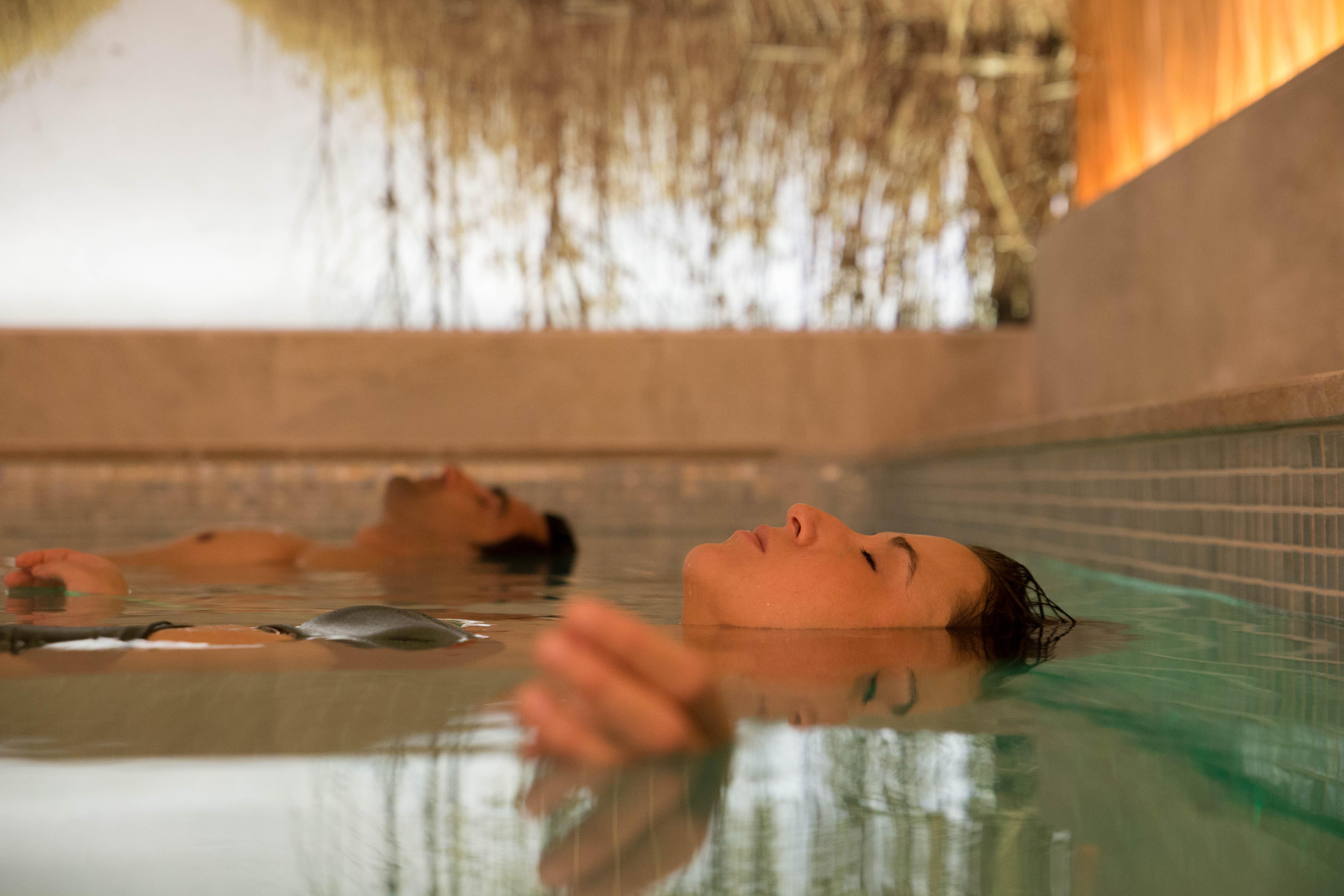 קאן פיקפורט Ferrer Janeiro Hotel & Spa מראה חיצוני תמונה